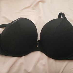 Victoria's secret perfect shape bra